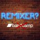 remixer2